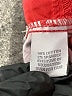 Relativity Solid Red Casual Pants Size 6 (petite) - photo 8