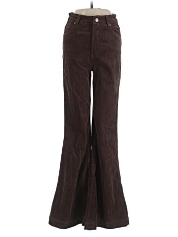 Rolla's Cords (view 1)