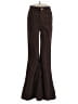 Rolla's Brown Cords Size 26 waist - photo 1