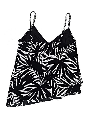 Magicsuit Swimsuit Top (view 2)