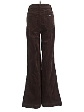 Rolla's Cords (view 2)