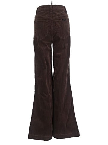 Rolla's Cords (view 2)