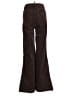 Rolla's Brown Cords Size 26 waist - photo 2