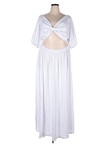 Rebdolls Casual Dress (view 1)
