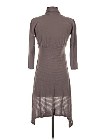 Willi Smith Cardigan (view 2)