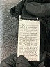 Shein Curve Solid Black Casual Pants Size 14 Plus (1) - photo 8