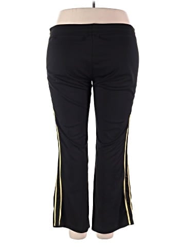L-RL Lauren Active Ralph Lauren Active Pants (view 2)