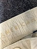 American Eagle Outfitters Ivory Cargo Pants Size 00R - photo 7