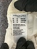 American Eagle Outfitters Ivory Cargo Pants Size 00R - photo 8