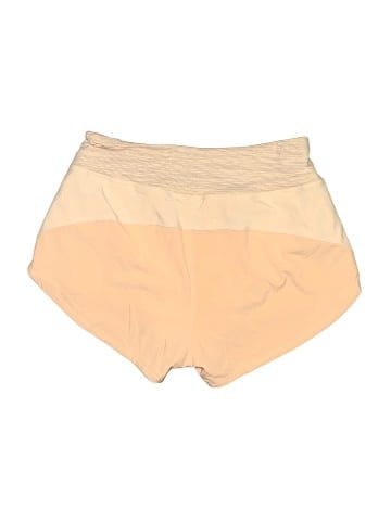 Outdoor Voices Shorts (view 2)