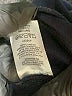 Ann Taylor LOFT Solid Blue Active Pants Size M - photo 5