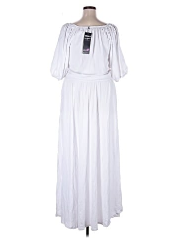 Rebdolls Casual Dress (view 2)