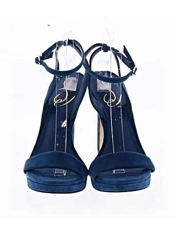 Sam Edelman Sandals (view 2)