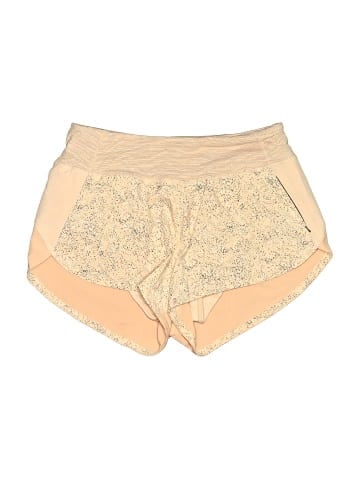 Outdoor Voices Shorts (view 1)