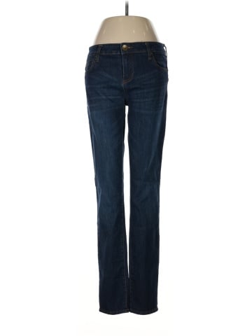 Kut from the Kloth Jeans (view 1)