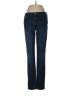 Kut from the Kloth Blue Jeans Size 8 - photo 1