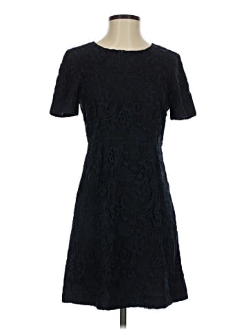 Broadway & Broome Cocktail Dress (view 1)