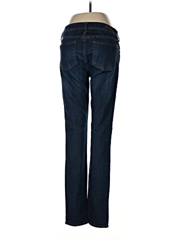Kut from the Kloth Jeans (view 2)