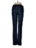 Kut from the Kloth Blue Jeans Size 8 - photo 2