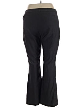 Banana Republic Active Pants (view 2)