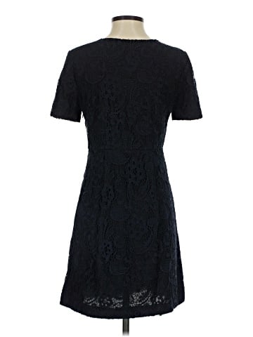 Broadway & Broome Cocktail Dress (view 2)
