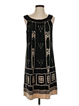 Max Studio Casual Dress