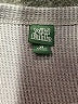 Wild Fable Gray Tank Top Size XS - photo 7