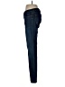 Kut from the Kloth Blue Jeans Size 8 - photo 5