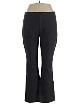Banana Republic Active Pants (view 1)