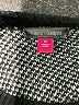 Vince Camuto Stars Black Pullover Sweater Size XL - photo 7