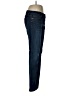 Kut from the Kloth Blue Jeans Size 8 - photo 4