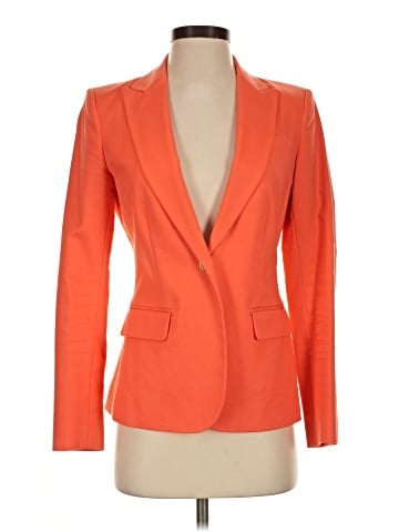 Vince Camuto Blazer (view 1)