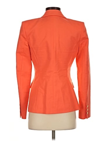 Vince Camuto Blazer (view 2)