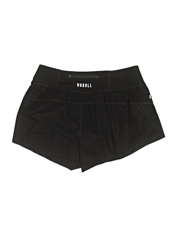 NOBULL Shorts (view 2)