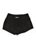 NOBULL Solid Black Shorts Size S - photo 2