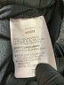 Under Armour 100% Polyester Black Active T-Shirt Size M - photo 8