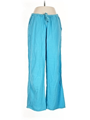 O'Neill Casual Pants (view 1)