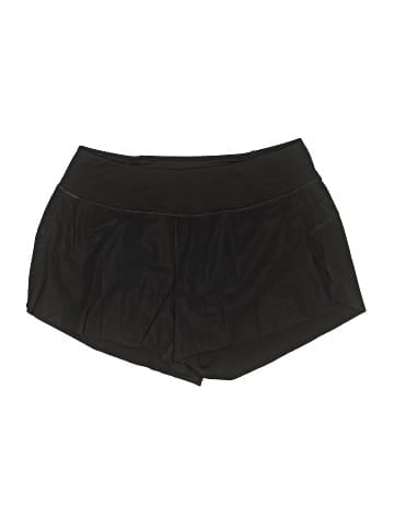 NOBULL Shorts (view 1)