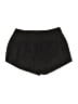 NOBULL Solid Black Shorts Size S - photo 1