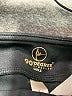 90 Degree by Reflex Solid Black Athletic Shorts Size 7 - 8 - photo 3
