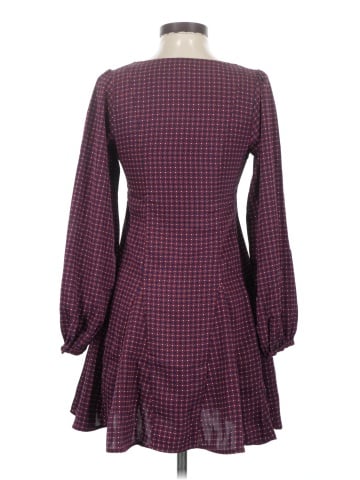 Banana Republic Factory Store Casual Dress (view 2)