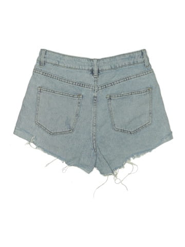 PacSun Denim Shorts (view 2)