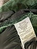 Gap Green Jeans Size 2s - photo 8