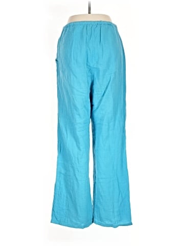 O'Neill Casual Pants (view 2)
