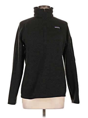 Patagonia Fleece (view 1)