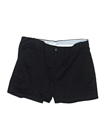 Crown & Ivy Shorts (view 1)