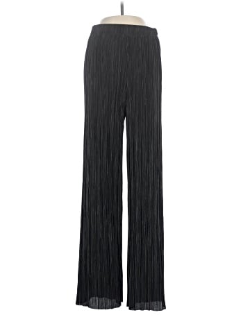 Annabelle Dress Pants (view 1)