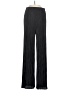 Annabelle Black Dress Pants Size S - photo 1