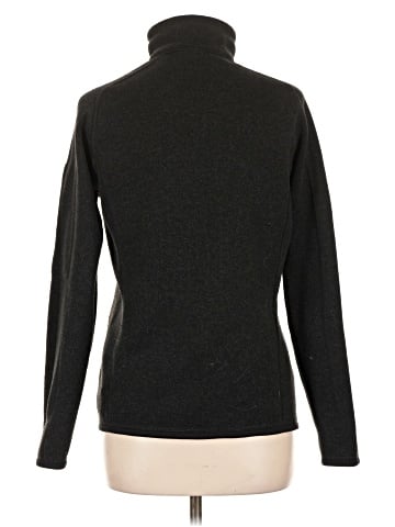 Patagonia Fleece (view 2)