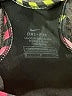 Nike Yellow Sleeveless Top Size S - photo 7